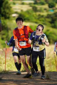 BIB: 2095, 3412
                            <button type="button" onclick="openModal(19170273)" class="btn btn-primary btn-sm float-right btn-popup" data-toggle="modal" data-target=".modal-high-quality">
                        <i class="fas fa-shopping-cart"></i> Add to Cart
                    </button>
                                            <button type="button" onclick="isThisMe(19170273, true)" class="btn btn-success btn-sm float-right btn-popup btn-isme hidden" data-toggle="tooltip" data-placement="bottom" title="นี่คือรูปของคุณใช่ไหม คลิกที่นี่เพื่อเอาเข้าอัลบั้ม">
                        <i class="fas fa-plus"></i> Add to album
                    </button>
                    <button type="button" onclick="isThisMe(19170273, false)" class="btn btn-warning btn-sm float-right btn-popup btn-isnotme hidden">
                        <i class="fas fa-ban"></i> Remove from album
                    </button>